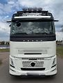 Volvo FH (2024) 500 tahač EURO 6 - náhled 1