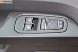 Renault Trafic L2 SPACECLASS dCi 170 EAG9 L2 - náhled 57