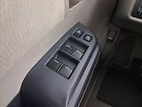 Honda Insight (2010) 1.3 IMA, Automat - náhled 18