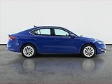Škoda Octavia (2023) Style 1.5 TSI e-tec - náhled 6