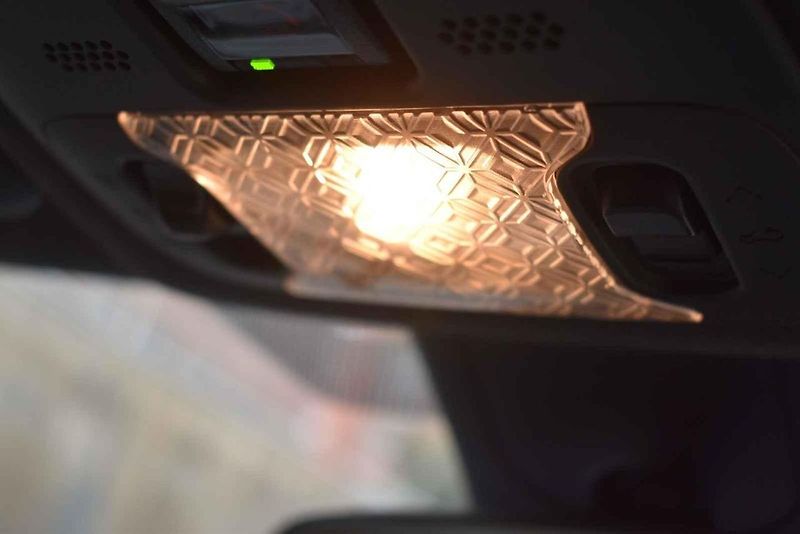 Několik měsíců před uvedením nového Ayga Cross jsme ho měli možnost otestovat v Barceloně