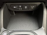 Kia K4 1.6 T-GDi EXCLUSIVE 110 KW (20 - náhled 25