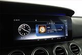 Mercedes-Benz Třídy E (2018) E 220 d, Automat, Kůže, Navi - náhled 9