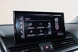 Audi Q5 2.0 TDI 120kW*LED*ACC*EL.KUFR* - náhled 24