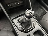 Hyundai Tucson 1.6 T-GDI SMART - náhled 28