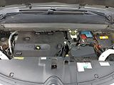 Citroën Grand C4 Picasso (2014) - náhled 34