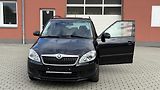 Škoda Fabia 1.2TSi*63kW*FAMILY*140TKM*TOP* - náhled 22