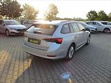 Škoda Octavia 2,0 TDI 85kW Ambition ČR - náhled 9