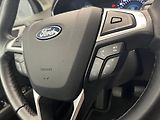 Ford Mondeo 2.0 EB Titanium manuál - náhled 11
