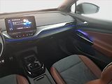 Volkswagen ID.4 (2021) Pro Perf. (82 kWh), SoH 91% - náhled 8