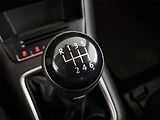 Volkswagen Tiguan (2013) Sport&Style 1.4 TSI, Tempomat - náhled 13