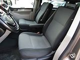 Volkswagen Transporter (2018) 2.0TDi 8míst, 2.maj,ČR - náhled 9