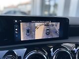 Mercedes-Benz Třídy A 200d AMG - náhled 21
