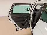 Škoda Karoq (2024) 2.0 TDI 110 kW DSG 4x4 Sportli - náhled 24