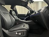 BMW X5 XDrive 30d M-Paket AUT CZ - náhled 17
