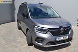 Renault Kangoo TECHNO dCi 115 EDC - náhled 2