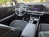 Kia Sportage 1.6-HEV-V ZÁRUCE-NÍZKÉ KM - náhled 12