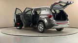 Hyundai Santa Fe 2.2 CRDI AUT Comfort - náhled 7