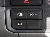 Volkswagen Crafter 2,0 TDi 35 DR 215tkm. Tažné ČR - náhled 16