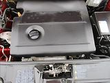Škoda Fabia 1,4 i, klimatizace, ABS,ASR, - náhled 25