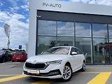 Škoda Octavia (2023) 1.5 TSI 110kW Style Plus combi - náhled 35