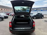 Škoda Superb 2.0 TDI 103kw DSG - náhled 2