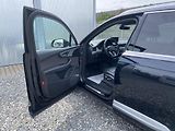 Audi Q7 3.0TDi 4x4 270PS S-LINE 7MÍST! - náhled 152