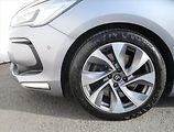 Citroën DS5 (2016) 2.0 BlueHDI, Automat - náhled 15