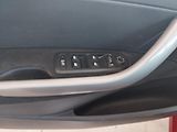 Peugeot 308 (2010) 1,6HDI,80KW,7MÍST,PANOR,SER.KN - náhled 18