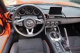 Mazda MX-5 2,0 G184 30th Anniversary - náhled 18