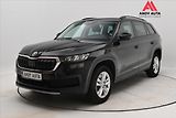 Škoda Kodiaq 2,0 TDI 110 kW DSG Ambition 7m - náhled 1