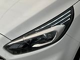 Ford S-MAX 2.5 HEV TITANIUM 7 míst - náhled 43