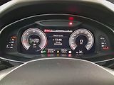 Audi A6 (2020) 45 TDI - náhled 11