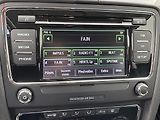 Škoda Superb (2013) 1.4 TSi, AC, temp - náhled 15