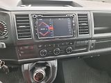 Volkswagen Transporter (2016)  CARAVELLE T6 2.0 TDi OLOMOUC - náhled 44