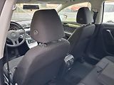 Volkswagen Passat (2011) 1,4TSi NAVI VYHŘ.SED, 2x KOLA - náhled 14