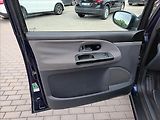 Ford Galaxy 1,9 TDI,88KW,7MÍST,TAŽNÉ, - náhled 16