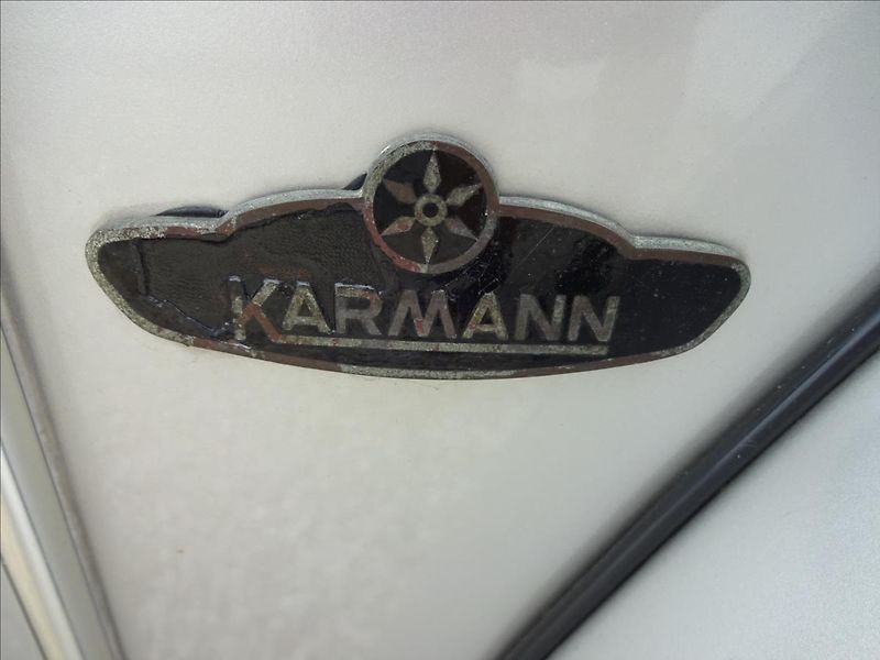 Volkswagen Ostatní BROUK  1,2  1303 CABRIO - fotka 48 z 48