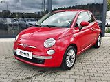 Fiat 500 1.2 8V/51kW PopStar AT - náhled 1