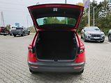 Škoda Karoq (2022) - náhled 7