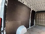Fiat Ducato 2,2 132KW,L4H2,MAXI HEAVY,ČR, - náhled 16