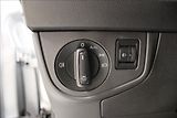 Volkswagen Taigo 1,0 TSi 81 kW Life 1.maj. CZ - náhled 16