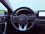 Kia Ceed 1.5 T-GDi Exclusive, ČR, 1.Maj - náhled 17