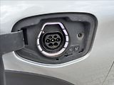 Ford Explorer 3,0 V6 PHEV Platinum AWD 7Míst - náhled 11