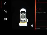 Citroën C4 Cactus (2018) 1.2 PT, 2.maj,ČR, servis - náhled 19