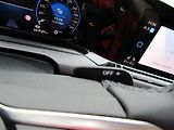 Volkswagen Golf 2,0TDI-DSG-NOVÁ STK+OLEJ - náhled 19