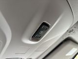 Citroën Berlingo XTR 1.5 BlueHDi 96 kW - náhled 27