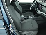 Škoda Octavia (2023) Ambition 2.0 TDI, Automat - náhled 9