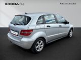Mercedes-Benz Třídy B (2007) B 150 - náhled 1