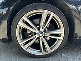 BMW Řada 4 2,0 428i xDrive M-paket  DPH - náhled 41